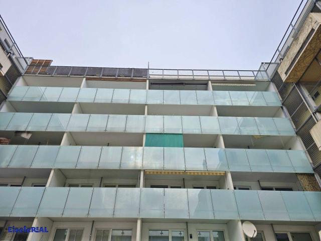 Apartment mieten in Liesing, Wien