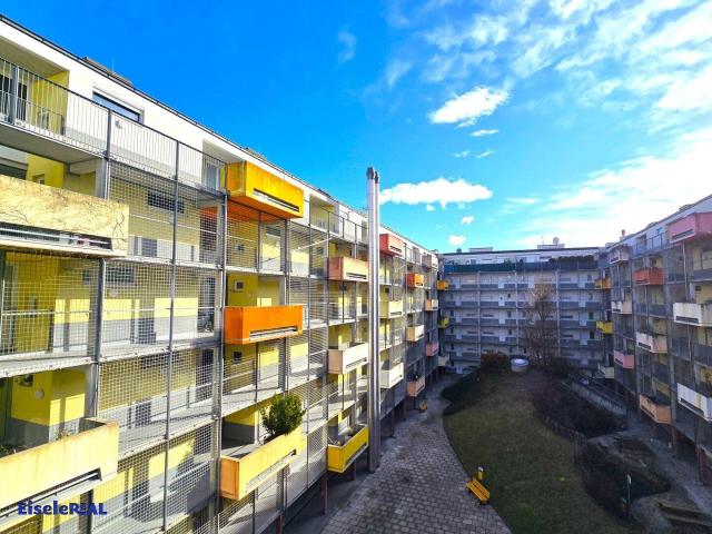 Apartment mieten in Alterlaa, Wien