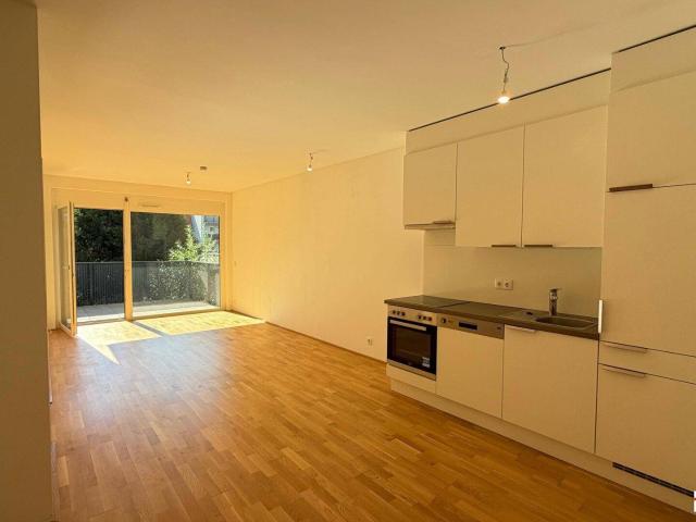 Apartment mieten in Lend, Gersdorf-Feistritz