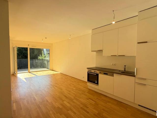 Apartment mieten in Gries, Gersdorf-Feistritz