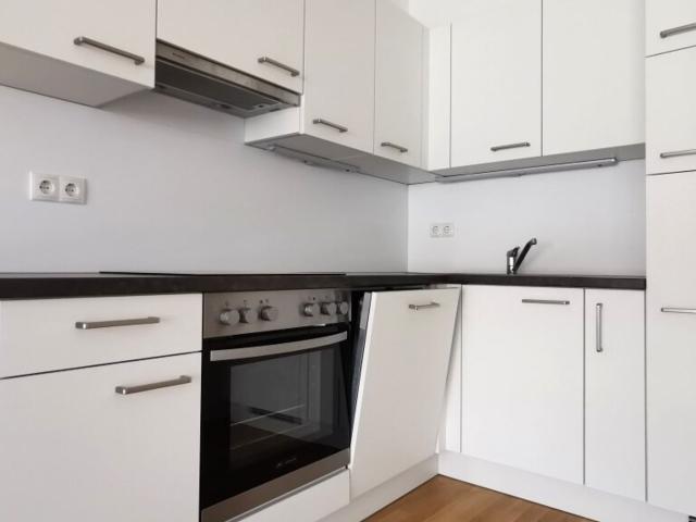 Wohnung mieten in Alsergrund, Wien