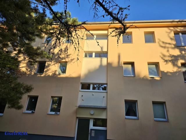 Apartment mieten in Perchtoldsdorf, Niederösterreich