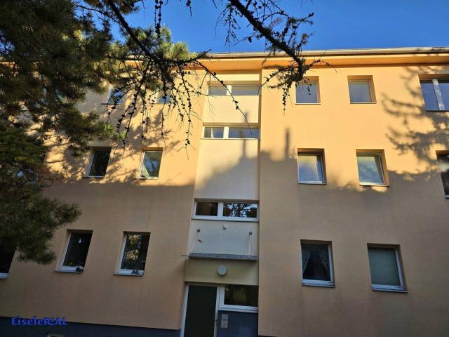 Apartment mieten in Perchtoldsdorf, Niederösterreich