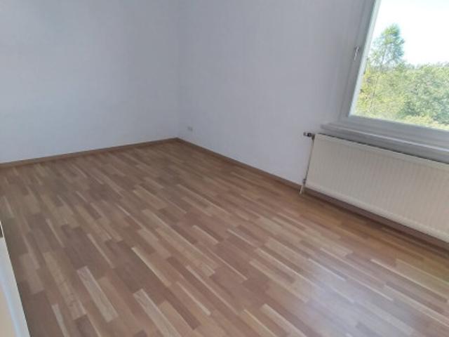 Wohnung mieten in Perchtoldsdorf, Niederösterreich