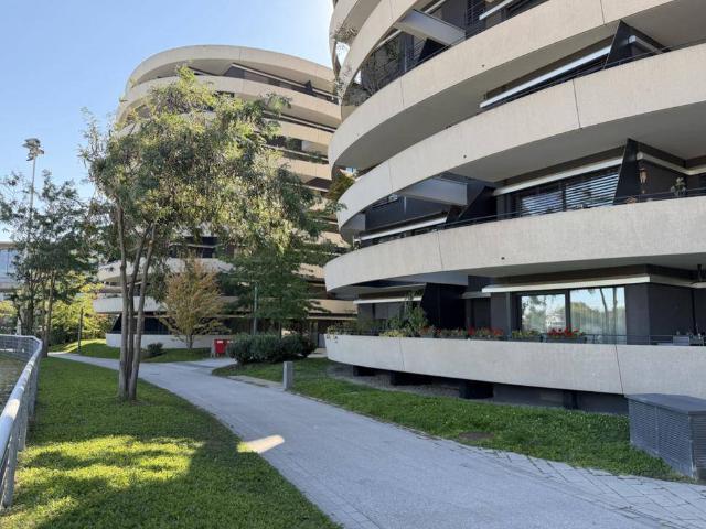 Apartment mieten in Wien