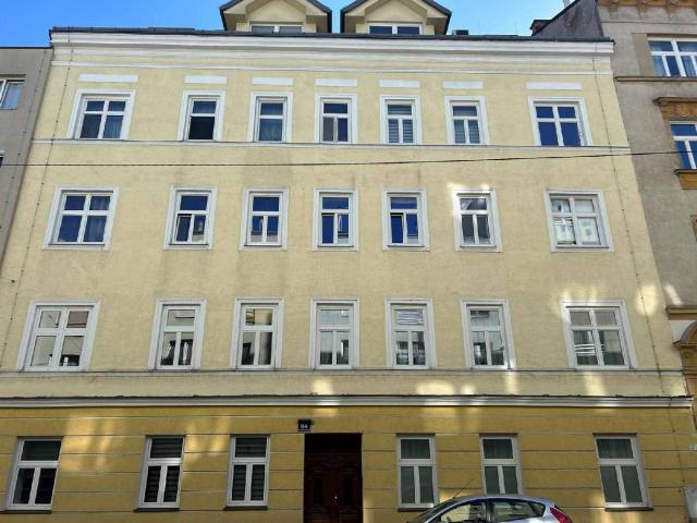 Apartment mieten in Ottakring, Wien