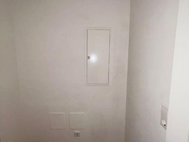 Wohnung mieten in Donaustadt, Wien