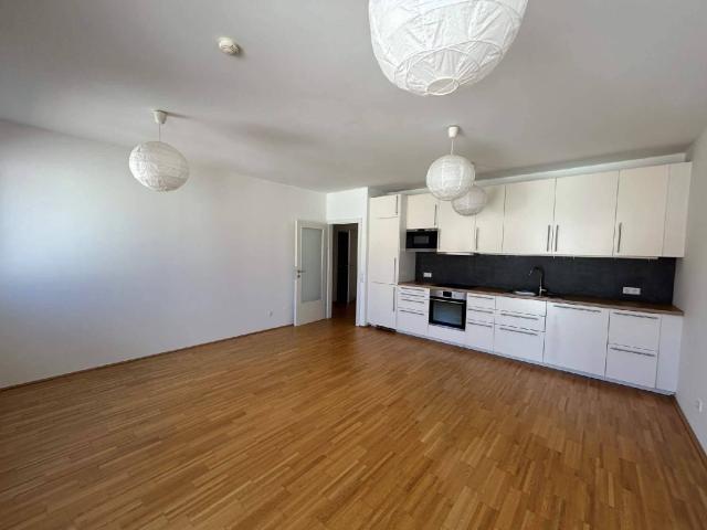 Apartment mieten in KG Leopoldstadt, Wien
