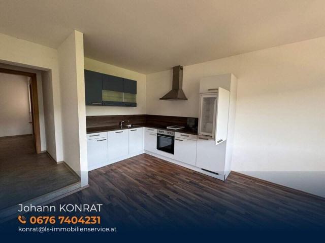 Wohnung mieten in Bezirk Hartberg-Fürstenfeld, Steiermark
