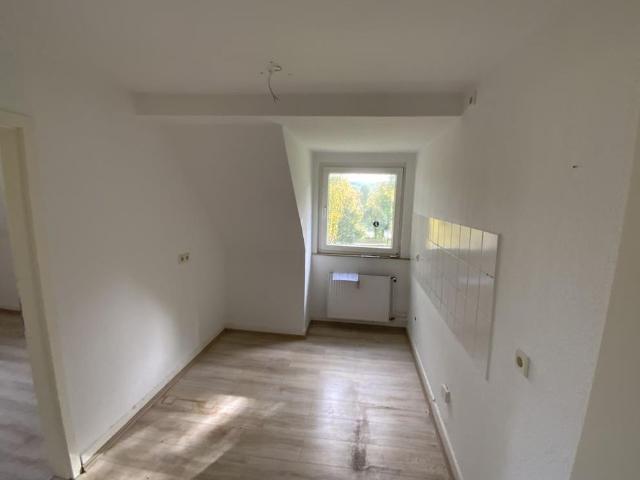 Apartment mieten in Wetter, Nordrhein-Westfalen