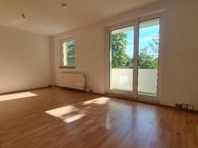 Apartment mieten in Helbersdorf, Chemnitz