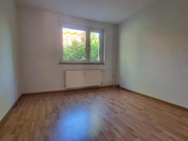 Apartment mieten in Helbersdorf, Chemnitz