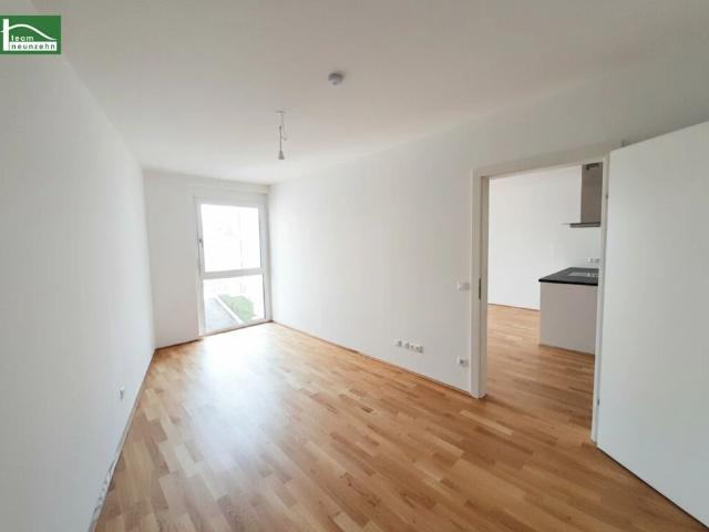 Apartment mieten in St. Pölten, Niederösterreich