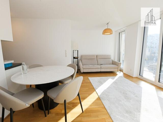 Apartment kaufen in Dornbirn, Vorarlberg