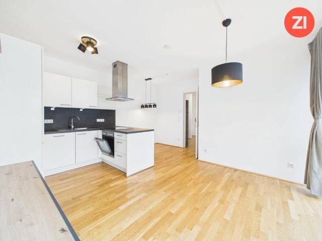 Apartment mieten in Urfahr, Linz