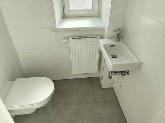 Wohnung mieten in Gersdorf-Feistritz, Steiermark