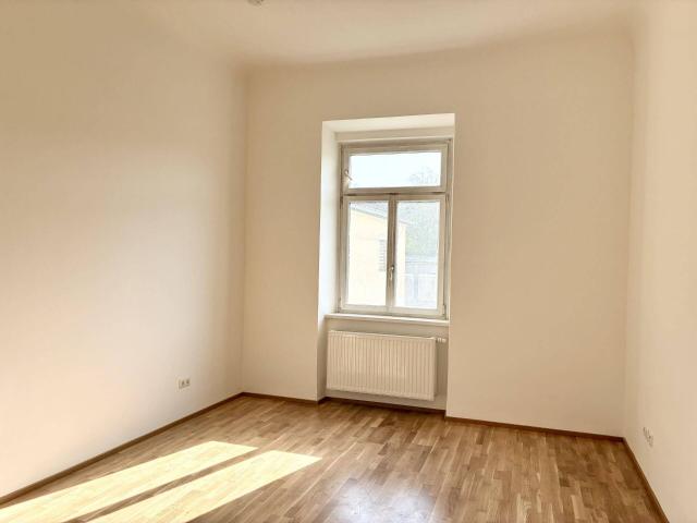 Apartment mieten in Gersdorf-Feistritz, Steiermark