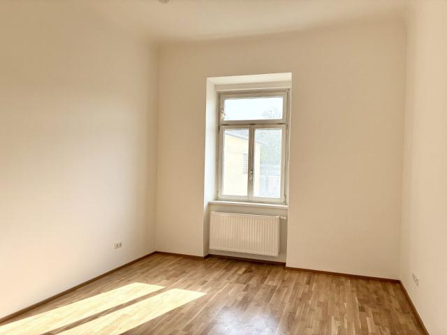 Apartment mieten in Ries, Gersdorf-Feistritz