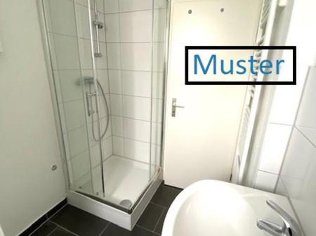 Wohnung mieten in Flingern Nord, Düsseldorf