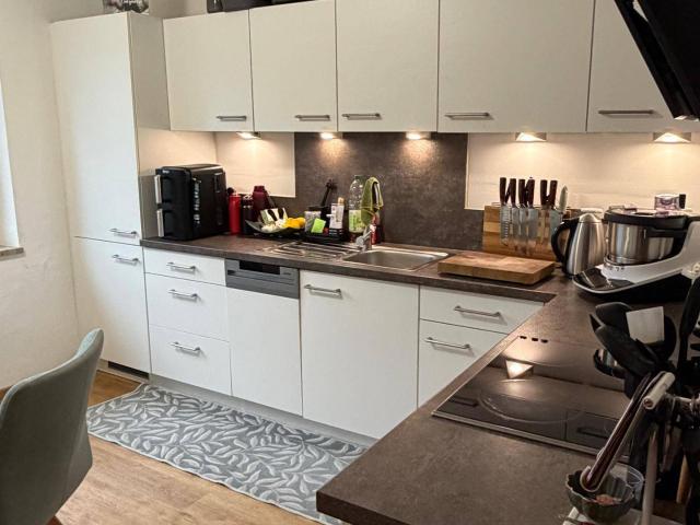 Apartment mieten in Kufstein, Tirol