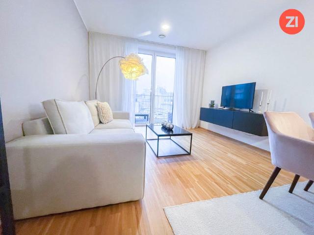 Apartment mieten in Linz, Oberösterreich