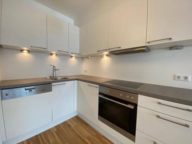 Apartment mieten in KG Landstraße, Wien