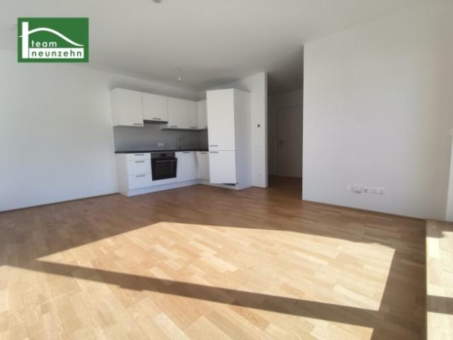 Wohnung mieten in Katastralgemeinde St. Pölten, St. Pölten