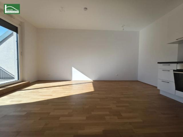 Apartment mieten in Katastralgemeinde St. Pölten, St. Pölten