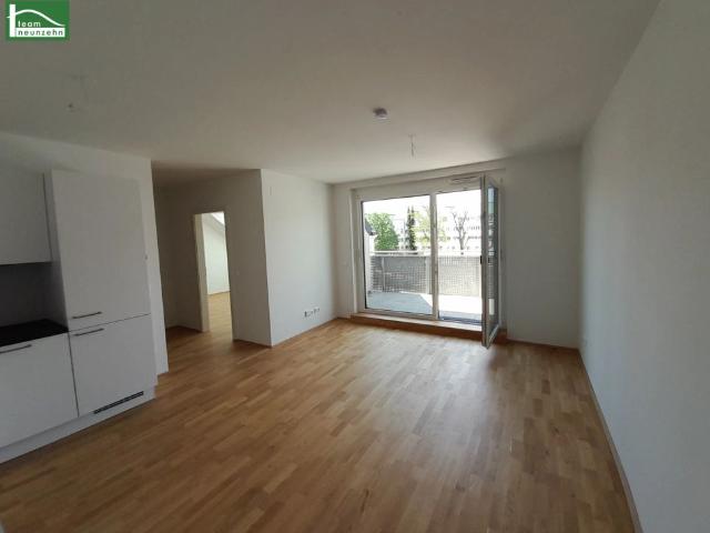 Apartment mieten in St. Pölten, Niederösterreich