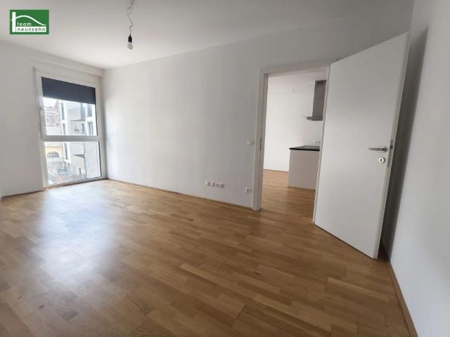 Apartment mieten in St. Pölten, Niederösterreich