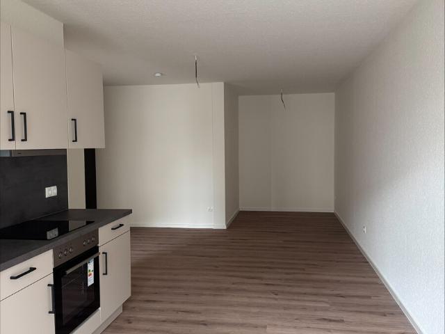 Wohnung mieten in Haste, Osnabrück