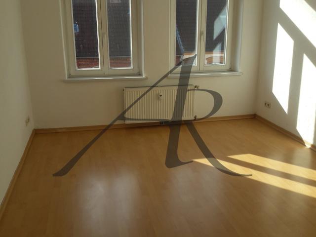 Wohnung mieten in Stendal, Sachsen-Anhalt