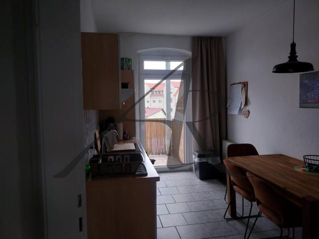 Wohnung mieten in Stendal, Sachsen-Anhalt