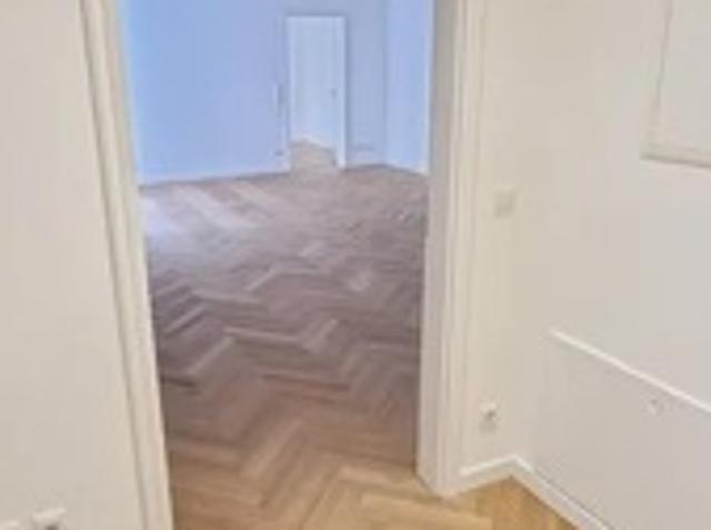 Apartment mieten in Altstadt-Nord, Köln