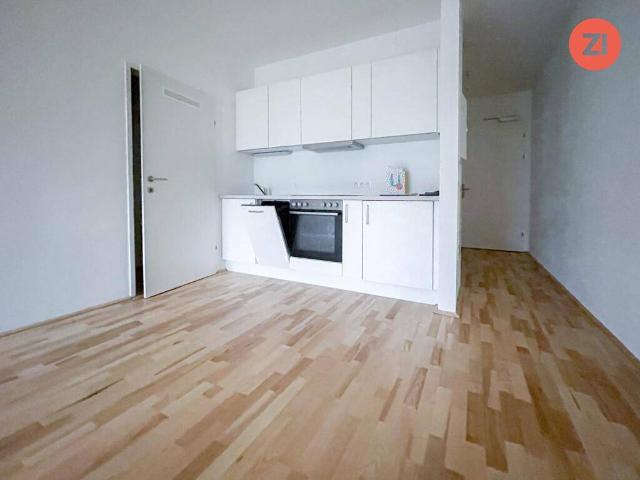 Apartment mieten in Niedernhart, Linz
