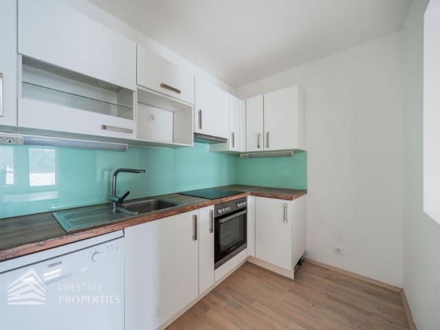Apartment mieten in Steiermark
