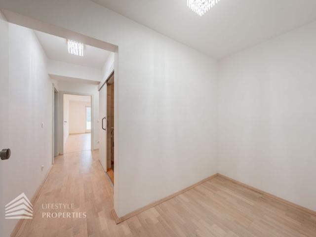 Apartment mieten in Steiermark