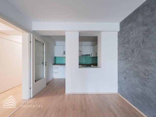 Apartment mieten in Steiermark