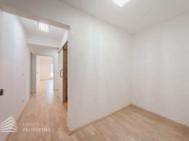 Wohnung mieten in Steiermark