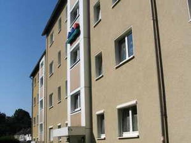 Wohnung mieten in Lütgendortmund, Dortmund