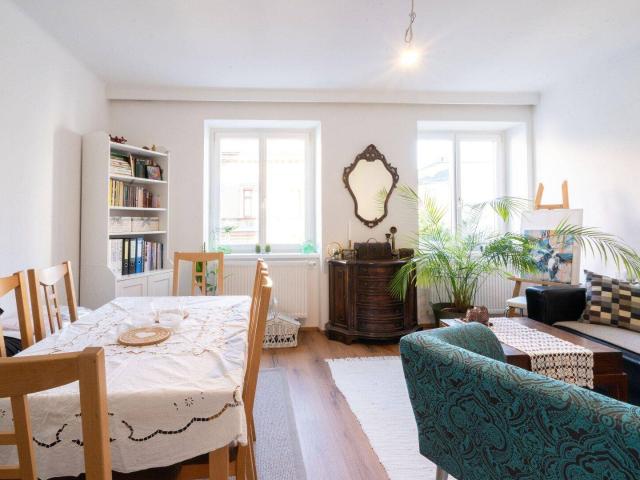 Apartment mieten in Freinberg, Linz