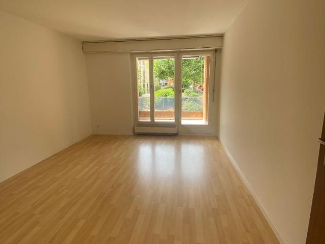 Apartment mieten in Olten, Amtei Olten-Gösgen