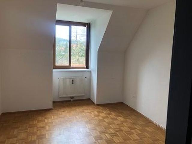 Apartment mieten in Kirchbach in Steiermark, Kirchbach-Zerlach