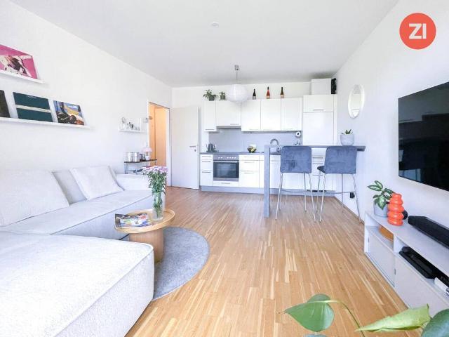 Apartment mieten in Linz, Oberösterreich