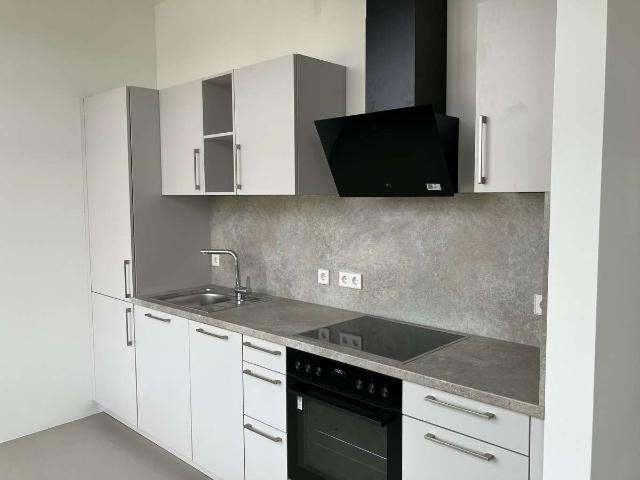 Wohnung mieten in Grünstadt