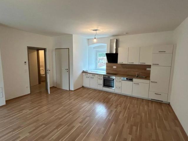 Apartment mieten in Türnitz, Niederösterreich