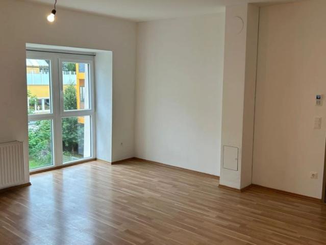 Apartment mieten in Türnitz, Niederösterreich