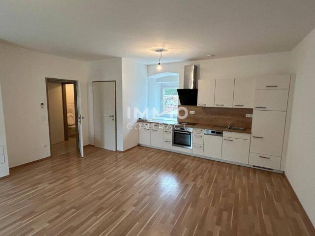 Apartment mieten in Türnitz, Niederösterreich