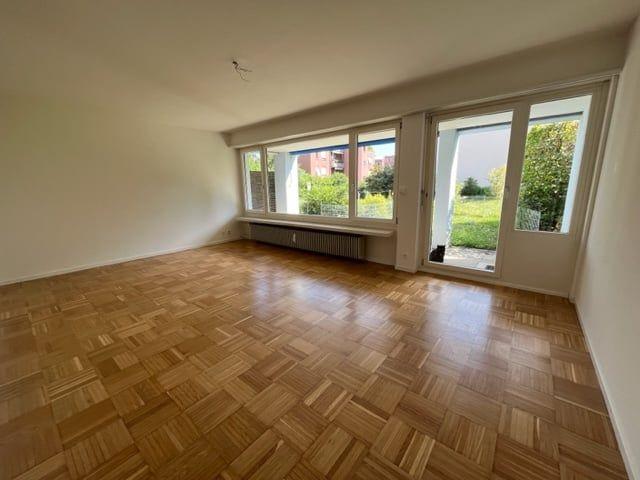 Apartment mieten in Reinach, Bezirk Arlesheim