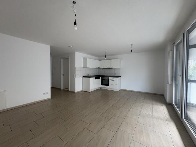 Apartment mieten in Sindelfingen (Stadt), Sindelfingen